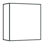 Kirkjufellsfoss Canvas Print