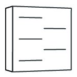 Kirkjufellsfoss Metal Print