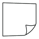 Kirkjufellsfoss Poster